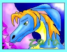 Draconic pic