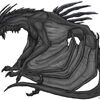 Black Wyvern Cryptis