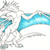 Wyvern