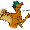 ryoken