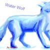Water Wolf