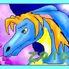 Draconic pic