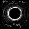 Before You Die You See The Ring