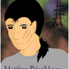 Matthew BlueMoon