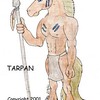 Tarpan