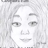 Cleopatra Elm; Life's Black 'n' White