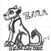 Zira