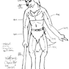 Ironclaw Character -- Tarron (part 2)