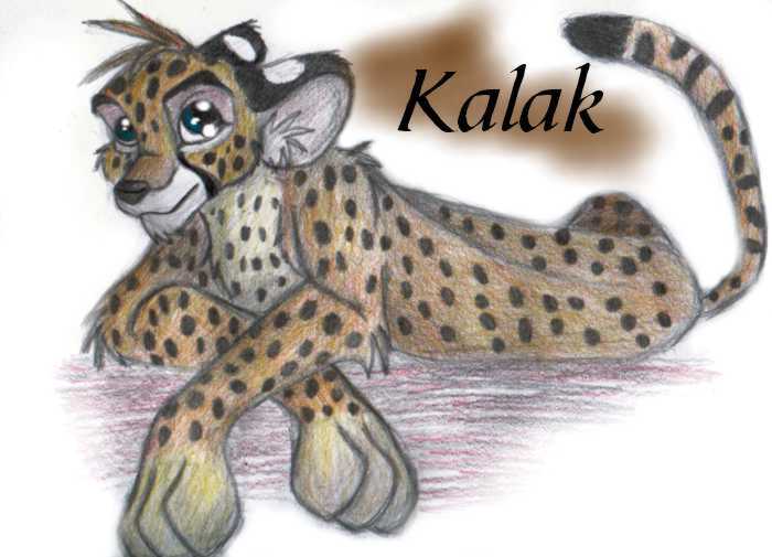 KalaK