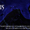 Regulus, the Herald