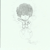 chibi disco YAY!