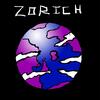 Zorich