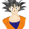 Smile Goku, Smile!