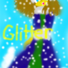 A Glitter in the Snow- Secret Santa