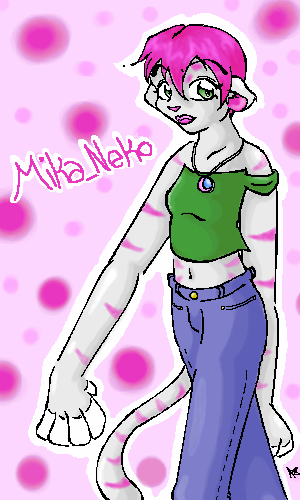 Mika_Neko