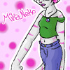 Mika_Neko