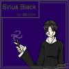 Sirius Again