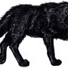 Lestat the Wolf