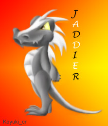 Jaddier