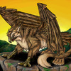 Gryphon