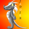 Jaddier