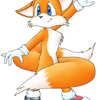 Tails