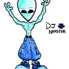 DJ Napster