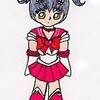 Sailor Chibinoon