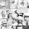 WAVE II  (page 29)