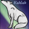 Kahlah