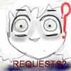 requests?