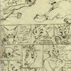 Graphic Novel 03~ Akurei and Rogue Demon page 2