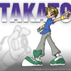 Takato