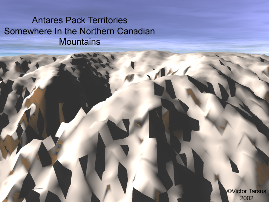 Antares_Pack_Mountains