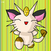 Meowth