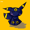 Umbreon