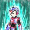 Neo Megaman