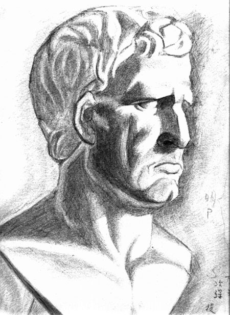 Agrippa