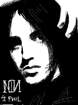 Trent Reznor