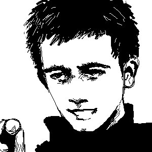 Sean Biggerstaff