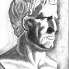 Agrippa