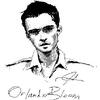 Orlando Bloom