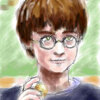 Old Potter #1