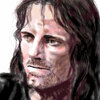 Aragorn