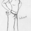 Lauri Design