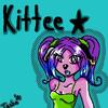 Kittee