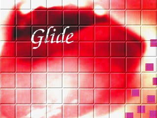 Glide