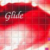 Glide