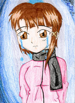 Lain