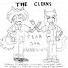 The Clerks